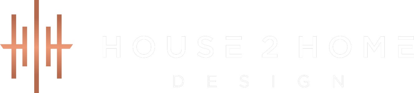 House 2 Home Design